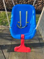Little Tikes Schommel - Veilig en Plezierig voor Kleintjes, Ophalen of Verzenden, Gebruikt, Schommel