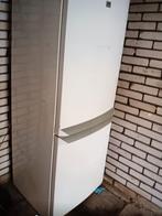 Koelvrieskast, 200 liter of meer, Zonder vriesvak, Gebruikt, 160 cm of meer