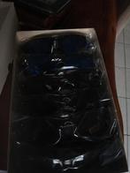 55 Nieuwe Zonnebrillen in 5 Doosjes - Totaal 55 brillen, Ophalen, Nieuw, Zwart, Overige merken