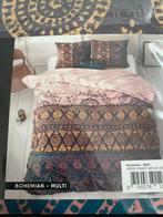 Dekbedovertrek, Ophalen of Verzenden, Zo goed als nieuw, Tweepersoons, Dekbedovertrek