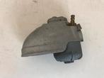 Bing 1/12/41 Carburateur - Gebruikt, Ophalen of Verzenden, Gebruikt, Carburateur, Overige merken