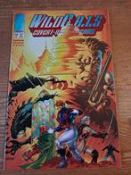 Div wildcats comics, Boeken, Strips | Comics, Ophalen, Amerika, Zo goed als nieuw, Meerdere comics