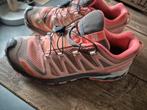 Salomon schoen 43, Ophalen of Verzenden, Zo goed als nieuw, Schoenen