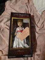 Living dead dolls, Ophalen of Verzenden, Pop