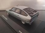 Citroën CX GTi Turbo II 1988 Schaal 1:43, Solido, Auto, Solido, Nieuw