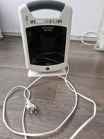 Philips InfraCare Infraroodlamp 200W - Spierverwarming, Ophalen of Verzenden, Gebruikt, Overige typen
