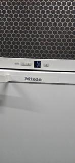 Miele vrieskast met 3 lades Bezorgen mogelijk, 3026ck, Witgoedspecialist010@gmail.com, Minder dan 60 cm, Ophalen of Verzenden