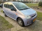 Daihatsu Cuore apk nieuw, distributie vervangen, Auto's, Daihatsu, Voorwielaandrijving, Stof, 600 kg, Cuore