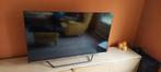 Hisense U7 50" ULED TV – 4K HDR – Perfect Condition, Audio, Tv en Foto, Televisies, QLED, 50 Hz, Zo goed als nieuw, 100 cm of meer