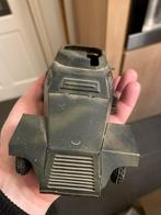 Tippco panzerwagen, Ophalen of Verzenden