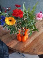 Daan Kromhout Aglio tulpenvaas, Ophalen of Verzenden