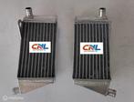 Radiateur 1981 Honda CR 250 CR250R CR 250 R 81 radiator