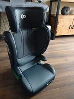 kinderkraft autostoel een 1/2 jaar oud, Kinderen en Baby's, Kinderstoelen, Ophalen, Zo goed als nieuw, Overige typen
