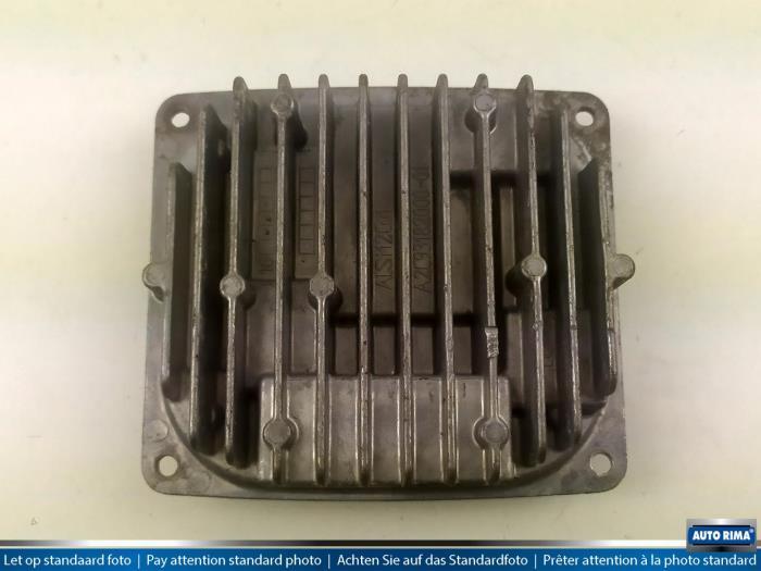 Xenon module van een Volvo V40, Auto-onderdelen, Gebruikt, -, -, Ophalen of Verzenden