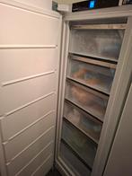 Liebherr Vrieskist & Koelkast - Weinig gebruikt!, Witgoed en Apparatuur, Vriezers en Diepvrieskisten, Ophalen, Vrieskist, Minder dan 60 cm