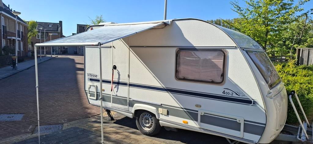 Beyerland Vitesse LX 400-2, Rondzit, Omvormbare zithoek, Particulier, Kachel