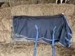 Grote partij paardendekens 185–205, Dieren en Toebehoren, Ophalen, Gebruikt, Deken