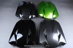 AVDB Seat Cover KAWASAKI Z1000SX 2010 2014 2019 Z1000 SX, Motoren, Ophalen of Verzenden, Nieuw