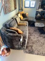 !Nieuw! - Easy Sofa - Italio - Levis - bankstel, Easy sofa, Niet ingevuld, Rechte bank, Vierpersoons of meer