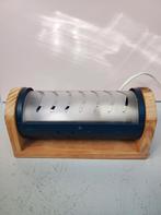 Ikea Tassa nachtlampje, Ophalen of Verzenden