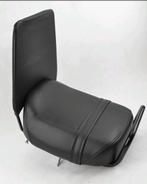 Duo Seat Zadel, Ophalen of Verzenden, Zo goed als nieuw, Zadel, Overige merken