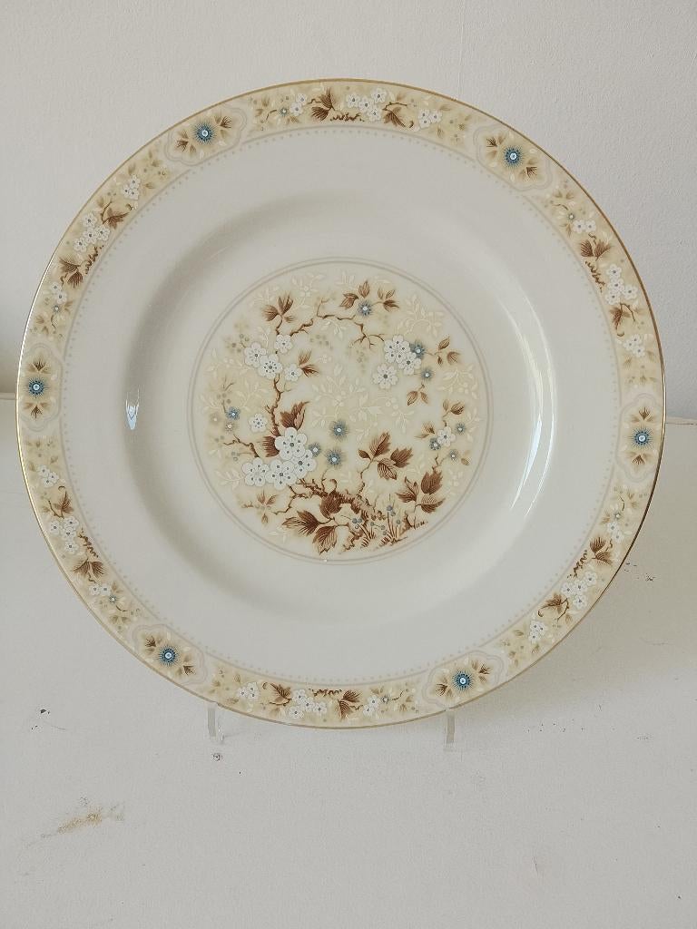 Royal Doulton schaaltje, Ophalen of Verzenden