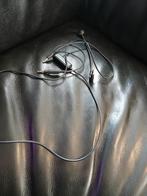 Koptelefoon, Antiek en Kunst, Kunst | Schilderijen | Modern, Ophalen