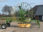 Krone TC 760 Midden afleg Zwadhark Zwiller 2020 nette staat, Oosteinede 30
7961ne  Ruinerwold, NL, Overige, Lok machinery B.V