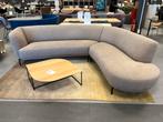 Eijerkamp collectie hoekbank Icarus, Ophalen, Zo goed als nieuw