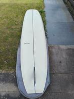 CJ Nelson 9.6" Sprout 2.0, Ophalen, Zo goed als nieuw, Longboard, Met draagtas