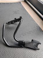 Inzet voor maxicosi bij de Carqon bakfiets, Ophalen of Verzenden, 1 kind