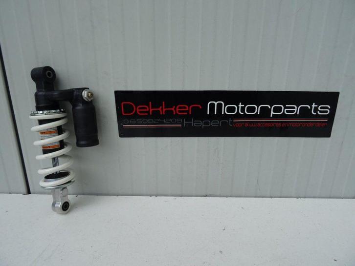 Originele Schokbreker / Veer Kawasaki ZX10R Ninja 2011-2015, Motoren, Onderdelen | Kawasaki, Nieuw, Ophalen of Verzenden