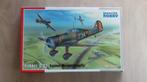 Fokker D.21 NL decals Special Hobby 1/72, Overige merken, 1:72 tot 1:144, Nieuw, Ophalen of Verzenden