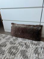 2 x bontkussen 30x60, Ophalen of Verzenden, Zo goed als nieuw, Vierkant