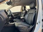 Mitsubishi Outlander 2.0 2WD Limited Automaat 7P Full-LED Ac, Auto's, Mitsubishi, 1998 cc, Euro 6, 4 cilinders, 150 pk