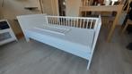 Petite Amélie Peuterbed 140x70 cm, 70 tot 85 cm, 140 tot 160 cm, Zo goed als nieuw, Ophalen