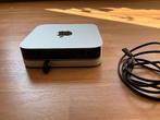 Mac mini m2 A2686., Computers en Software, SSD, Zo goed als nieuw, Mac Mini, 3 tot 4 Ghz
