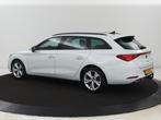 SEAT Leon 1.4 TSI e-Hybrid FR | Trekhaak | Stoelverwarming |, Auto's, Seat, 1556 kg, Stof, Gebruikt, Euro 6