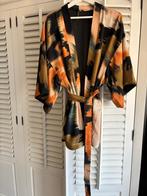 Rituals kimonojasje, Overige kleuren, Maat 42/44 (L), Zo goed als nieuw, Jasje