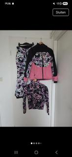 Skipak, Ophalen of Verzenden