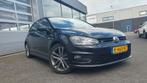Volkswagen Golf 1.2 TSI Business Edition R Connected, Voorwielaandrijving, Gebruikt, Euro 6, 4 cilinders