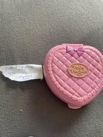 Polly Pocket Perfect Playroom 1994, Ophalen of Verzenden, Gebruikt, Meisje