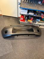 Hyundai i10 voorbumper nieuw!, Auto-onderdelen, Ophalen of Verzenden, Voor, Hyundai, Bumper