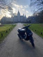 Yamaha neos 70cc, Ophalen, Gebruikt, 70 cc