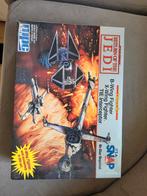 Star Wars bouwpakket 3 piece set, Ophalen of Verzenden, Nieuw, Actiefiguurtje