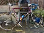 Pinarello Racefiets - Klassieke Stalen Racer, 28 inch, Gebruikt, Heren, 53 tot 57 cm