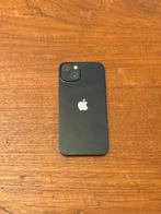 iPhone 13 - 128 GB Zwart - Goede staat, Telecommunicatie, Mobiele telefoons | Apple iPhone, Zwart, IPhone 13, Ophalen of Verzenden