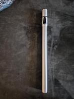 Stofzuigerstang voor Philips stofzuiger ( Nieuw), Witgoed en Apparatuur, Stofzuigers, Ophalen of Verzenden, Nieuw, Overige typen