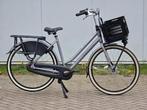 Gazelle heavy duty N7 damesfiets, Versnellingen, Ophalen of Verzenden, Gazelle, 53 tot 56 cm