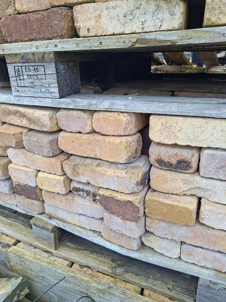 Vuurvaste stenen voor pizza- of broodoven, Ophalen